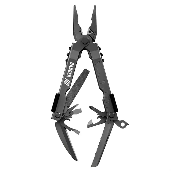 Gerber® MP 600 - Gerber® MP 600 - Image 0 of 6