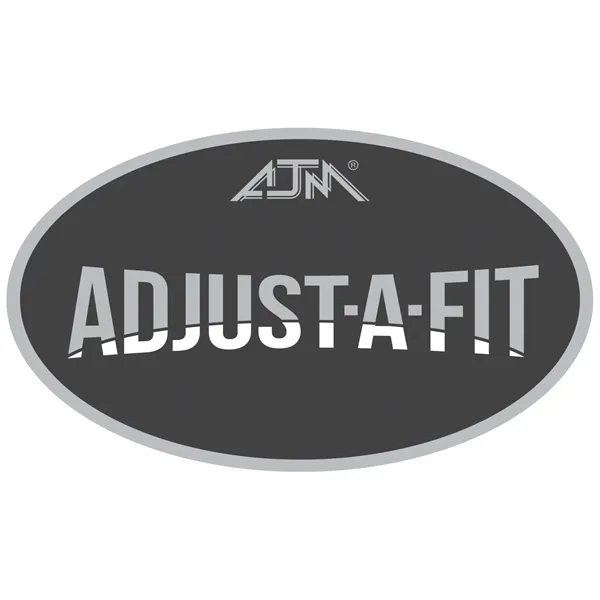 6 Panel Constructed Full-Fit (Adjust-A-Fit) - 6 Panel Constructed Full-Fit (Adjust-A-Fit) - Image 6 of 7