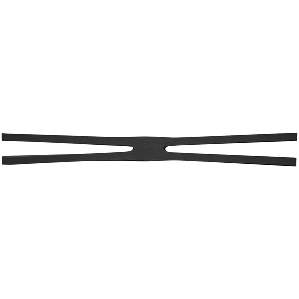 4-Way Band™ 8 1/2" x 3/4" - 4-Way Band™ 8 1/2" x 3/4" - Image 4 of 9