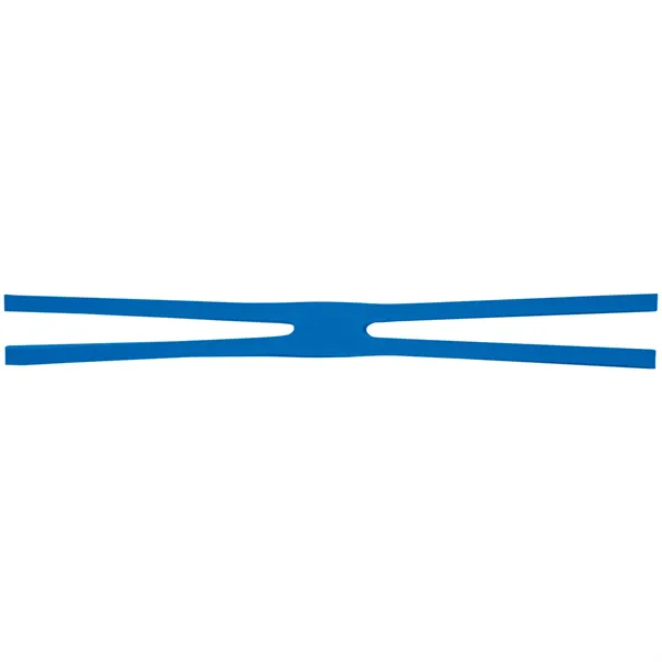 4-Way Band™ 8 1/2" x 3/4" - 4-Way Band™ 8 1/2" x 3/4" - Image 5 of 9