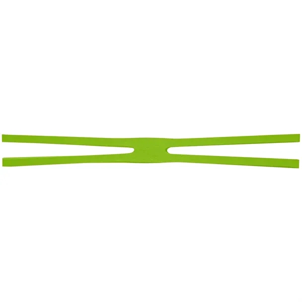 4-Way Band™ 8 1/2" x 3/4" - 4-Way Band™ 8 1/2" x 3/4" - Image 6 of 9
