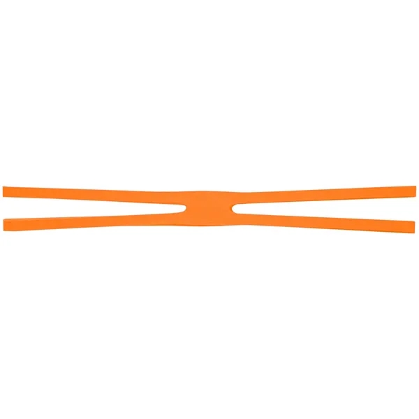 4-Way Band™ 8 1/2" x 3/4" - 4-Way Band™ 8 1/2" x 3/4" - Image 7 of 9