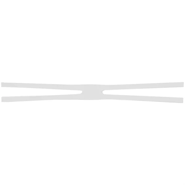 4-Way Band™ 8 1/2" x 3/4" - 4-Way Band™ 8 1/2" x 3/4" - Image 8 of 9