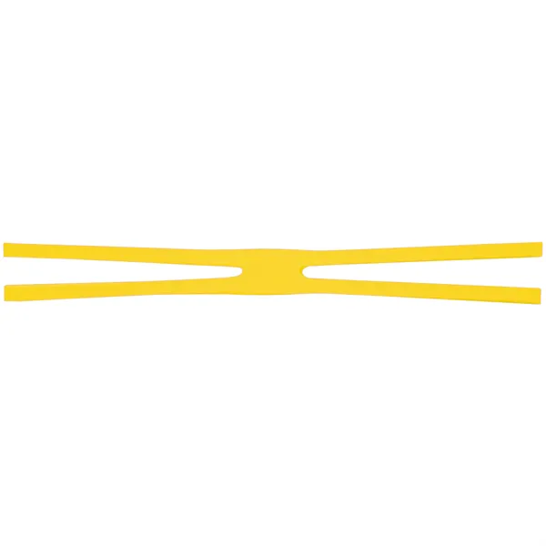 4-Way Band™ 8 1/2" x 3/4" - 4-Way Band™ 8 1/2" x 3/4" - Image 9 of 9