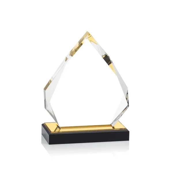 Beckenham Award - Gold - Beckenham Award - Gold - Image 3 of 7