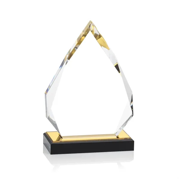 Beckenham Award - Gold - Beckenham Award - Gold - Image 5 of 7