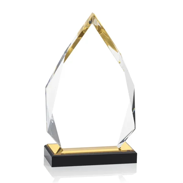 Beckenham Award - Gold - Beckenham Award - Gold - Image 7 of 7