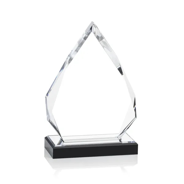 Beckenham Award - Silver