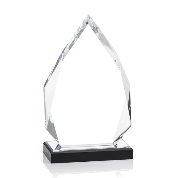 Beckenham VividPrint™ Award - Silver