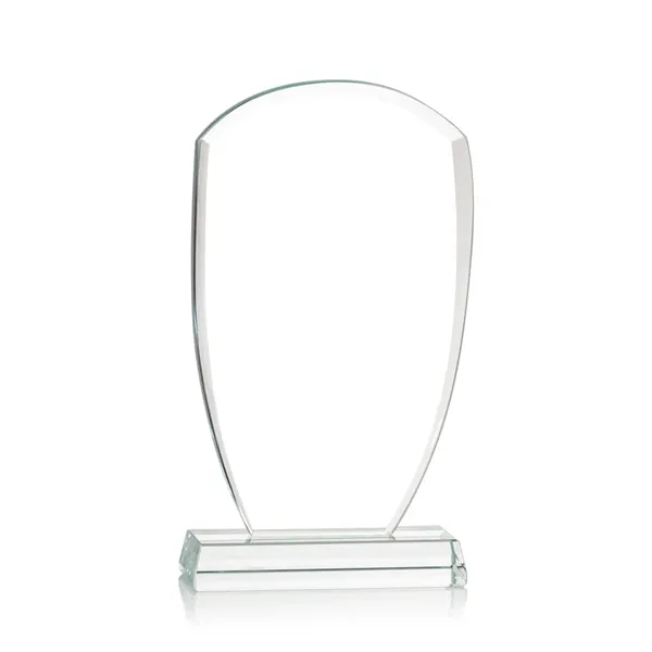 Leighlin VividPrint™ Award