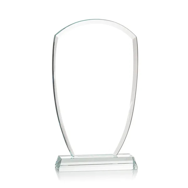 Leighlin VividPrint™ Award