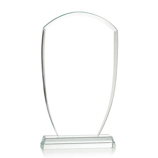 Leighlin VividPrint™ Award