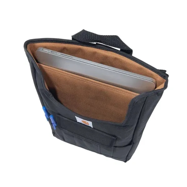 Carhartt Front Seat Car Organizer - Carhartt Front Seat Car Organizer - Image 1 of 3