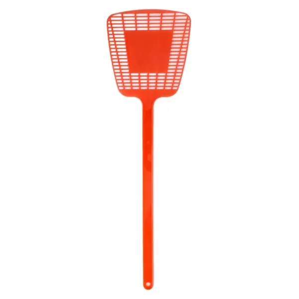 Fly Swatter - Fly Swatter - Image 1 of 2