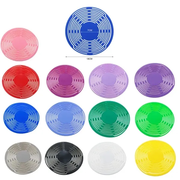 Silicone Wine Bag - Silicone Wine Bag - Image 1 of 1