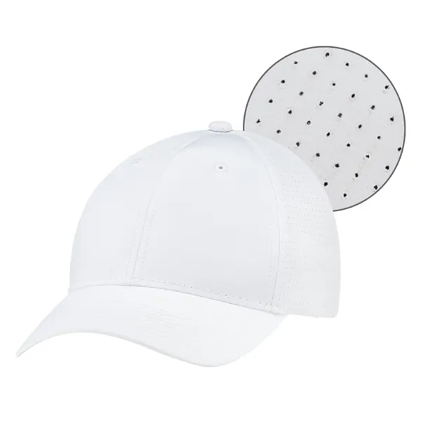 Polyester Rip Stop and Mesh - Polyester Rip Stop and Mesh - Image 18 of 22