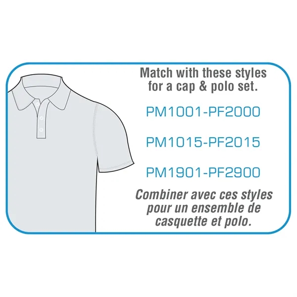 Polyester Rip Stop and Mesh - Polyester Rip Stop and Mesh - Image 22 of 22