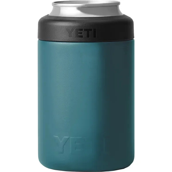 Authentic Yeti Colster Beverage Cooler - Authentic Yeti Colster Beverage Cooler - Image 6 of 11