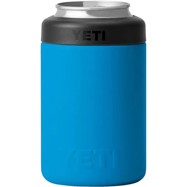 Authentic Yeti Colster Beverage Cooler - Authentic Yeti Colster Beverage Cooler - Image 1 of 11