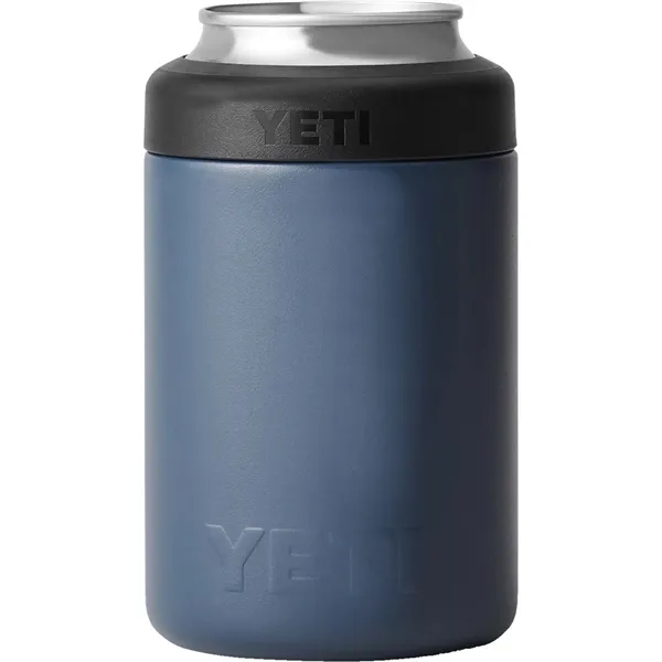 Authentic Yeti Colster Beverage Cooler - Authentic Yeti Colster Beverage Cooler - Image 7 of 11