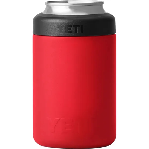 Authentic Yeti Colster Beverage Cooler - Authentic Yeti Colster Beverage Cooler - Image 9 of 11