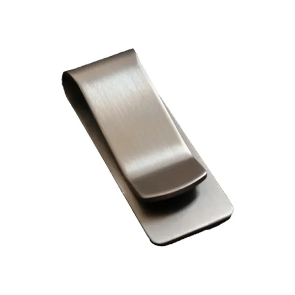 Cash Clips - Cash Clips - Image 0 of 3