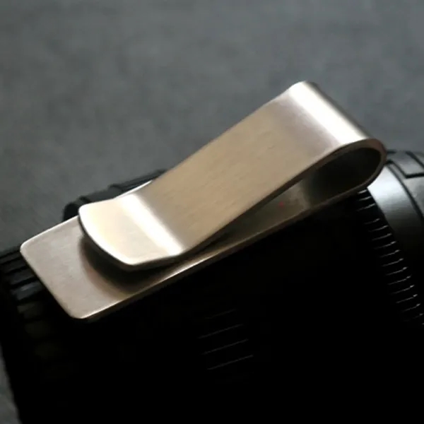 Cash Clips - Cash Clips - Image 2 of 3