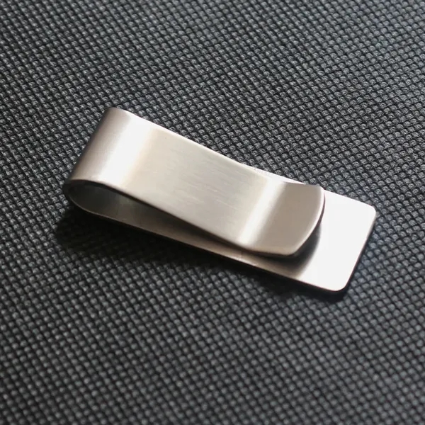 Cash Clips - Cash Clips - Image 3 of 3