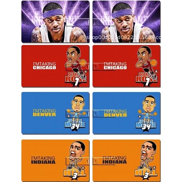 Customizable 16Gb Pen Drive - Customizable 16Gb Pen Drive - Image 3 of 3