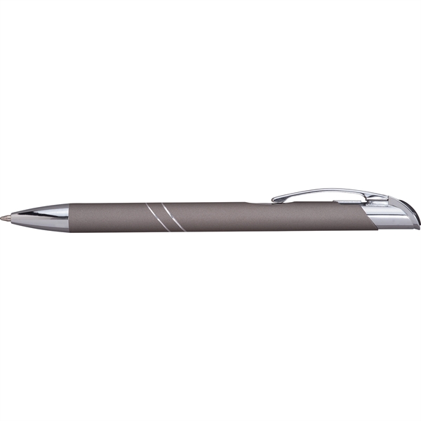 Top Cat™ Comfort Pen - Top Cat™ Comfort Pen - Image 5 of 5