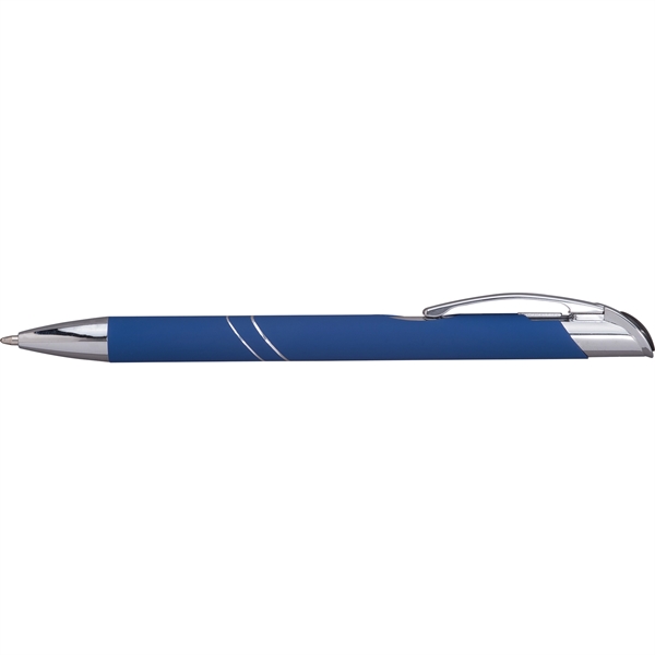 Top Cat™ Comfort Pen - Top Cat™ Comfort Pen - Image 1 of 5