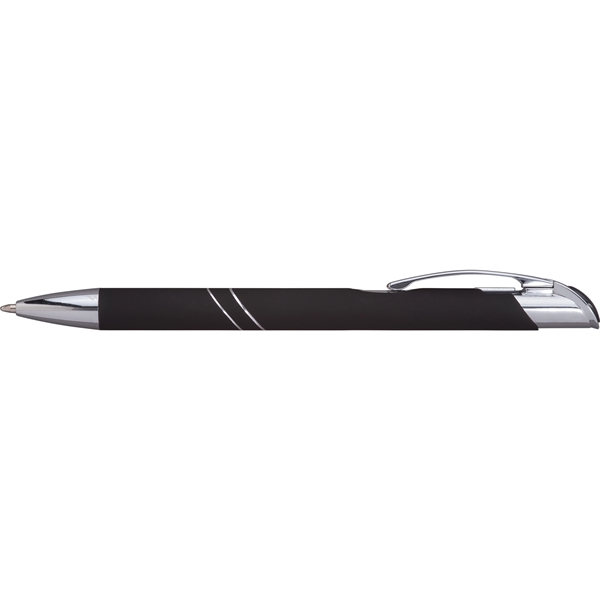 Top Cat™ Comfort Pen - Top Cat™ Comfort Pen - Image 3 of 5