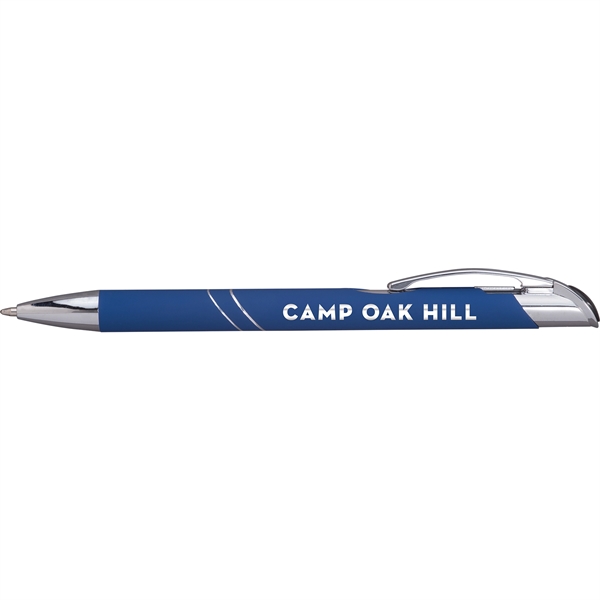 Top Cat™ Comfort Pen - Top Cat™ Comfort Pen - Image 0 of 5