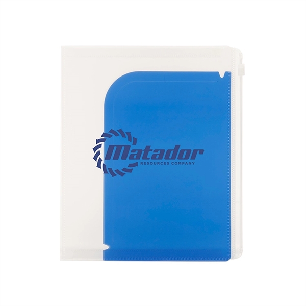 Mini Multi-function Document Holder - Mini Multi-function Document Holder - Image 11 of 12