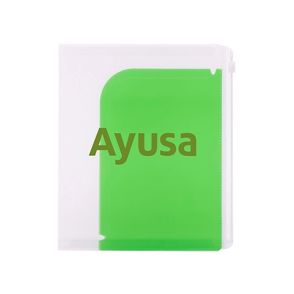 Mini Multi-function Document Holder - Mini Multi-function Document Holder - Image 10 of 12