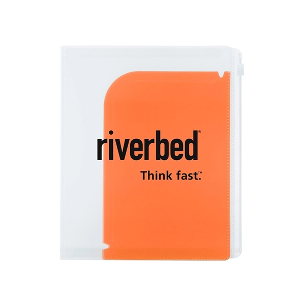 Mini Multi-function Document Holder - Mini Multi-function Document Holder - Image 9 of 12