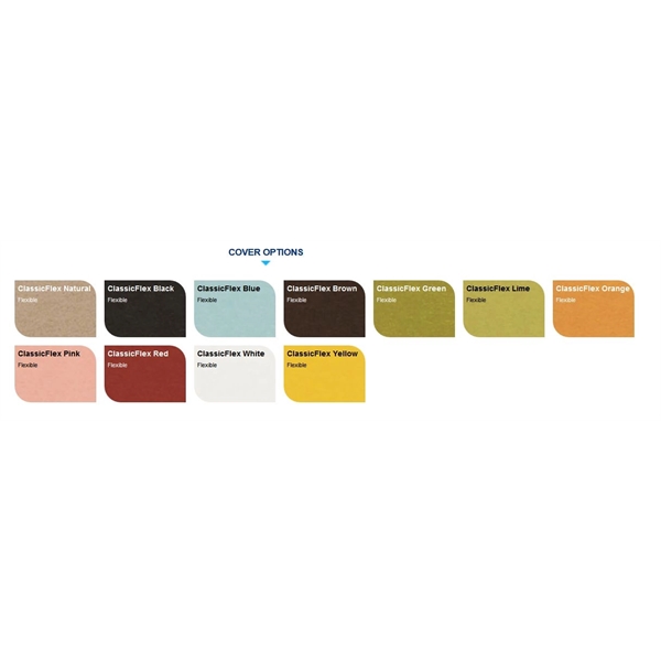 PenSlip - Classic NotePad - PenSlip - Classic NotePad - Image 1 of 1