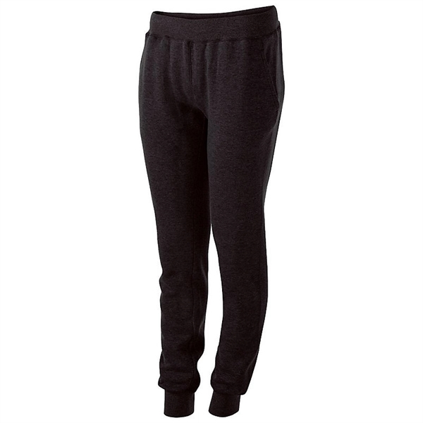 Youth 60/40 Fleece Jogger - Youth 60/40 Fleece Jogger - Image 0 of 5