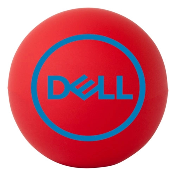 Lip Balm Ball - Lip Balm Ball - Image 5 of 7