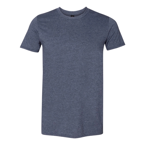 Anvil Lightweight T-Shirt - Anvil Lightweight T-Shirt - Image 158 of 177