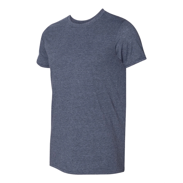 Anvil Lightweight T-Shirt - Anvil Lightweight T-Shirt - Image 159 of 177