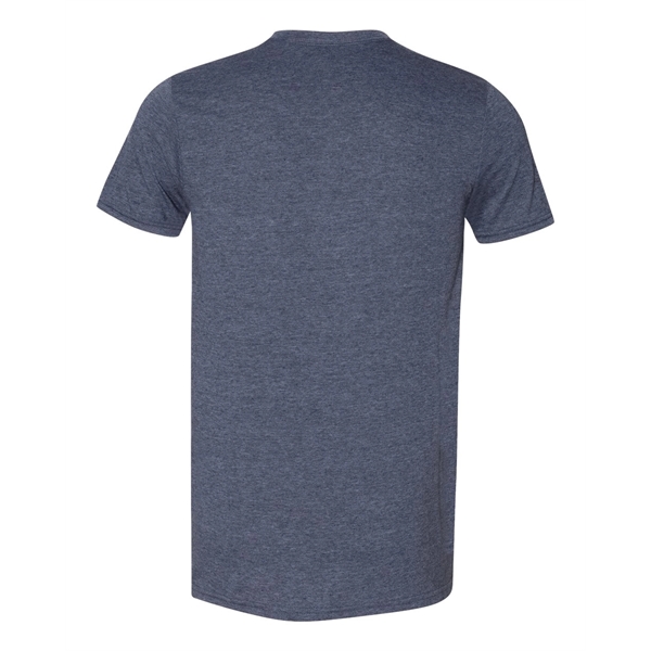 Anvil Lightweight T-Shirt - Anvil Lightweight T-Shirt - Image 160 of 177