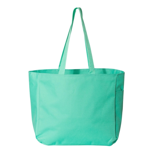 Liberty Bags Must Have Tote - Liberty Bags Must Have Tote - Image 20 of 27