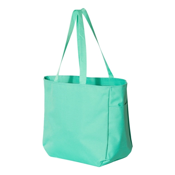 Liberty Bags Must Have Tote - Liberty Bags Must Have Tote - Image 21 of 27