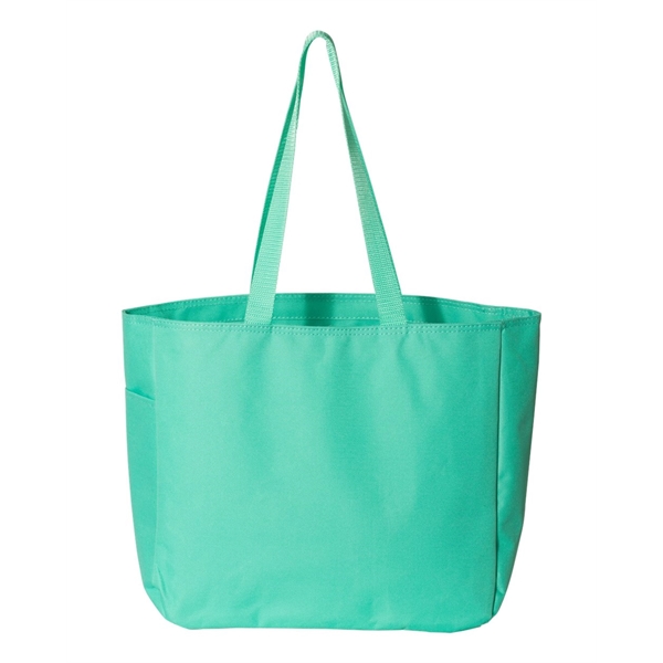 Liberty Bags Must Have Tote - Liberty Bags Must Have Tote - Image 22 of 27