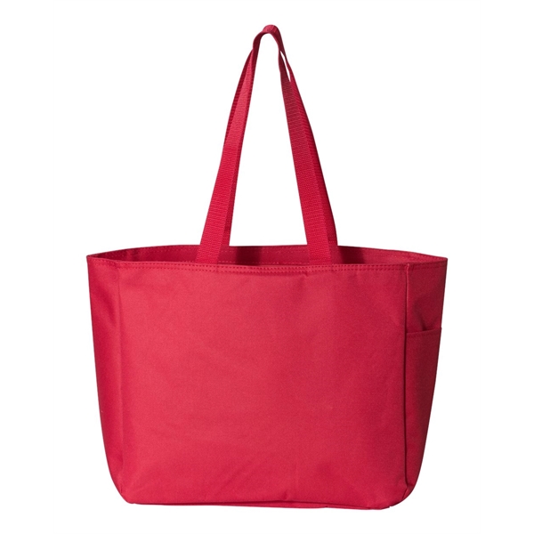 Liberty Bags Must Have Tote - Liberty Bags Must Have Tote - Image 23 of 27