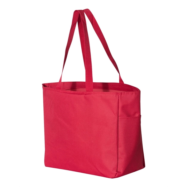 Liberty Bags Must Have Tote - Liberty Bags Must Have Tote - Image 24 of 27
