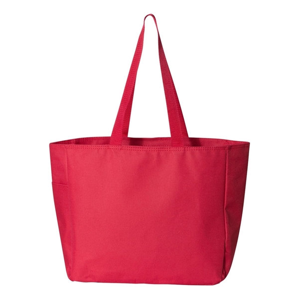 Liberty Bags Must Have Tote - Liberty Bags Must Have Tote - Image 25 of 27