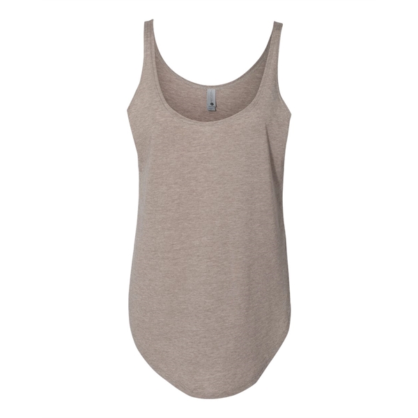 Next Level Women's Festival Tank - Next Level Women's Festival Tank - Image 8 of 40