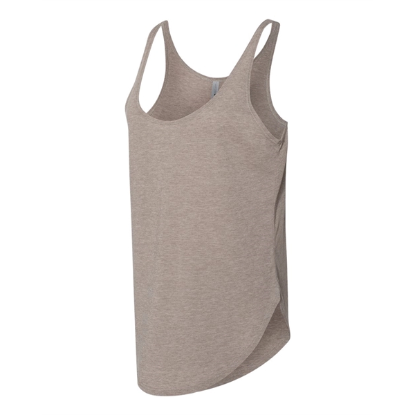 Next Level Women's Festival Tank - Next Level Women's Festival Tank - Image 9 of 40